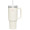 Stanley 1200 ml Quencher H2.0 Thermobecher , creme