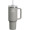 Stanley 1200 ml Quencher H2.0 Thermobecher, grau