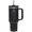 Stanley 1200 ml Quencher H2.0 Thermobecher , schwarz