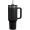 Stanley 1200 ml Quencher H2.0 Thermobecher, schwarz