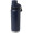 Fortis 700 ml RCS-zertifizierte Kupfer-Vakuum Isolierflasche aus recyceltem Edelstahl (Kohlensäure geeignet), navy