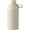 Ocean Bottle 750 ml vakuumisolierte Flasche, sandstein