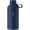 Ocean Bottle 750 ml vakuumisolierte Flasche, ozeanblau