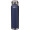 Thor 650 ml RCS-zertifizierte Kupfer-Vakuum Isolierflasche aus recyceltem Edelstahl , navy