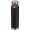 Thor 650 ml RCS-zertifizierte Kupfer-Vakuum Isolierflasche aus recyceltem Edelstahl , schwarz