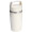 Stanley Café-To-Go 350 ml Thermobecher, creme