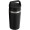 Stanley Café-To-Go 350 ml Thermobecher, schwarz