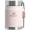 Stanley 400ml Legendary Food Jar Lunchpot mit Göffel, hellrosa