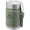 Stanley 400ml Legendary Food Jar Lunchpot mit Göffel, waldgrün