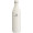 Stanley 600 ml All Day Slim Flasche, creme