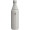 Stanley 600 ml All Day Slim Flasche, grau