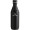 Stanley 350 ml All Day Slim Flasche, schwarz glänzend