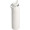 Stanley IceFlow™ 2.0 1060 ml Flasche mit Flip-Trinkhalm, weiß gefrostet