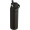 Stanley IceFlow™ 2.0 1060 ml Flasche mit Flip-Trinkhalm, schwarz