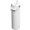 Stanley IceFlow™ 2.0 700 ml Flasche mit Flip-Trinkhalm, weiß gefrostet