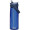 Camelbak® Thrive Flip 750 ml Tritan Renew Trinkflasche mit Flip Strohhalm, royalblau