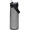 Camelbak® Thrive Flip 750 ml Tritan Renew Trinkflasche mit Flip Strohhalm, charcoal