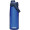 Camelbak® Thrive Chug 750 ml Tritan Renew Trinkflasche mit Schraubverschluss, königsblau