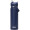 Camelbak® Thrive Flip VSS 740 ml Edelstahl Trinkflasche mit Flip Strohhalm, navy