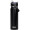 Camelbak® Thrive Flip VSS 740 ml Edelstahl Trinkflasche mit Flip Strohhalm, schwarz