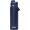 Camelbak® Thrive Chug VSS 740 ml Trinkflasche aus Edelstahl mit Schraubverschluss, navy