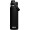 Camelbak® Thrive Chug VSS 740 ml Trinkflasche aus Edelstahl mit Schraubverschluss, schwarz