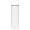 MiiR Widemouth 591 ml Trinkflasche, weiß