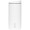 MiiR Flip Traveler 354 ml Trinkflasche, weiß