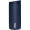 MiiR Flip Traveler 354 ml Trinkflasche, navy