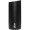 MiiR Flip Traveler 354 ml Trinkflasche, schwarz