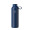 Ocean Bottle Peak 710 ml Flasche, ozeanblau
