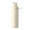 Ocean Bottle Peak GO 710 ml Flasche aus recyceltem Edelstahl, sandstone
