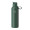 Ocean Bottle Peak GO 710 ml Flasche aus recyceltem Edelstahl, waldgrün