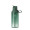 Ocean Bottle GO Clear 710 ml Flasche, waldgrün