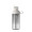 Ocean Bottle GO Clear 710 ml Flasche, felsgrau