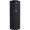 Stanley 350 ml Transit Fliptop Thermobecher, schwarz