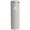 Stanley 470 ml Transit Fliptop Thermobecher, grau