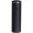 Stanley 470 ml Transit Fliptop Thermobecher, schwarz