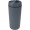 Sedona 480 ml doppelwandiger Becher, hale blau