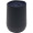 Corzo 360 ml doppelwandiger Isolierbecher, navy