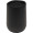 Corzo 360 ml doppelwandiger Isolierbecher, schwarz