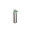 Mepal Vita 700 ml Wasserflasche, salbei