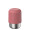 Mepal Ellipse 300 ml To Go Becher, rosa