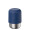 Mepal Ellipse 300 ml To Go Becher, vivid blau