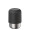Mepal Ellipse 300 ml To Go Becher, schwarz