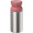 Mepal Ellipse 350 ml Thermobecher, rosa