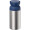 Mepal Ellipse 350 ml Thermobecher, vivid blau