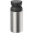 Mepal Ellipse 350 ml Thermobecher, schwarz