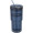 Archer 480 ml doppelwandiger Becher, Ozeanblau