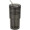 Archer 480 ml doppelwandiger Becher, schwarz